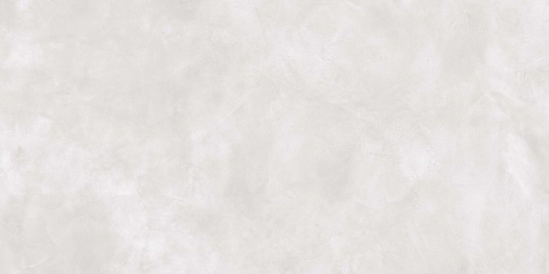 8P17 FULSON-SPR GRIS 119,3x59,3