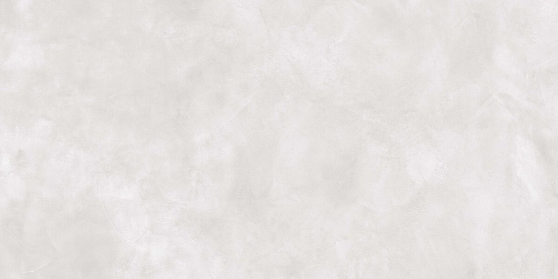8P17 FULSON-SPR GRIS 119,3x59,3