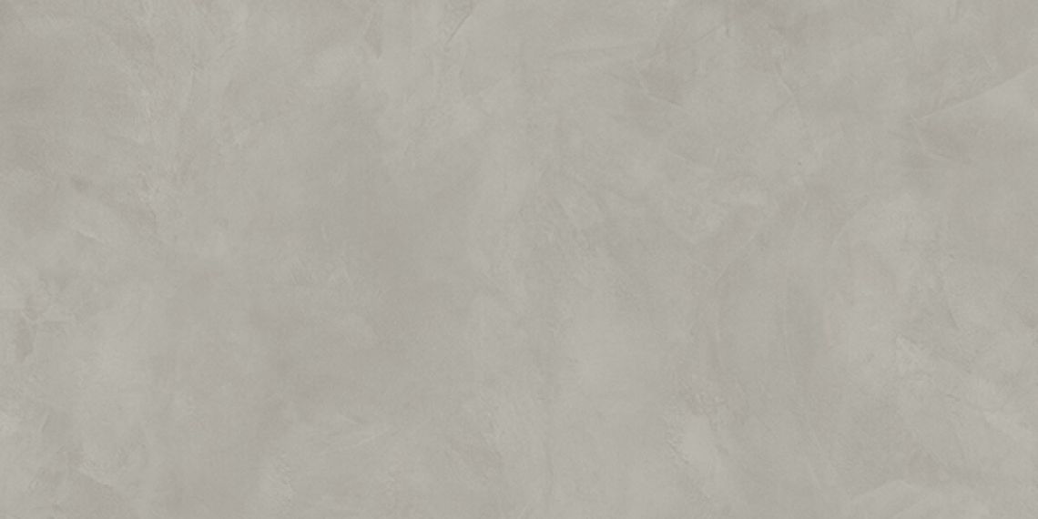 8P18 FULSON-SPR SOMBRA 119,3x59,3