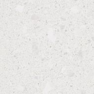 8P36 Stracciatella Miscela-R Nacar Polished 79,3x79,3