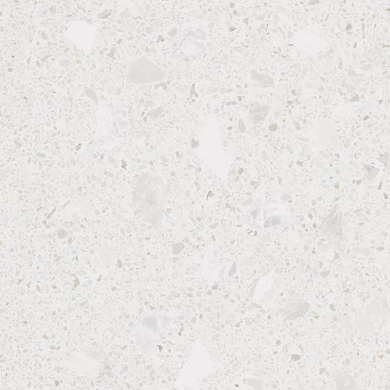 8P36 Stracciatella Miscela-R Nacar Polished 79,3x79,3