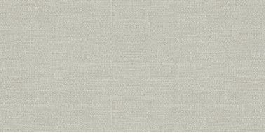 8ROE Плитка (8ROP) Room Pearl 40x80