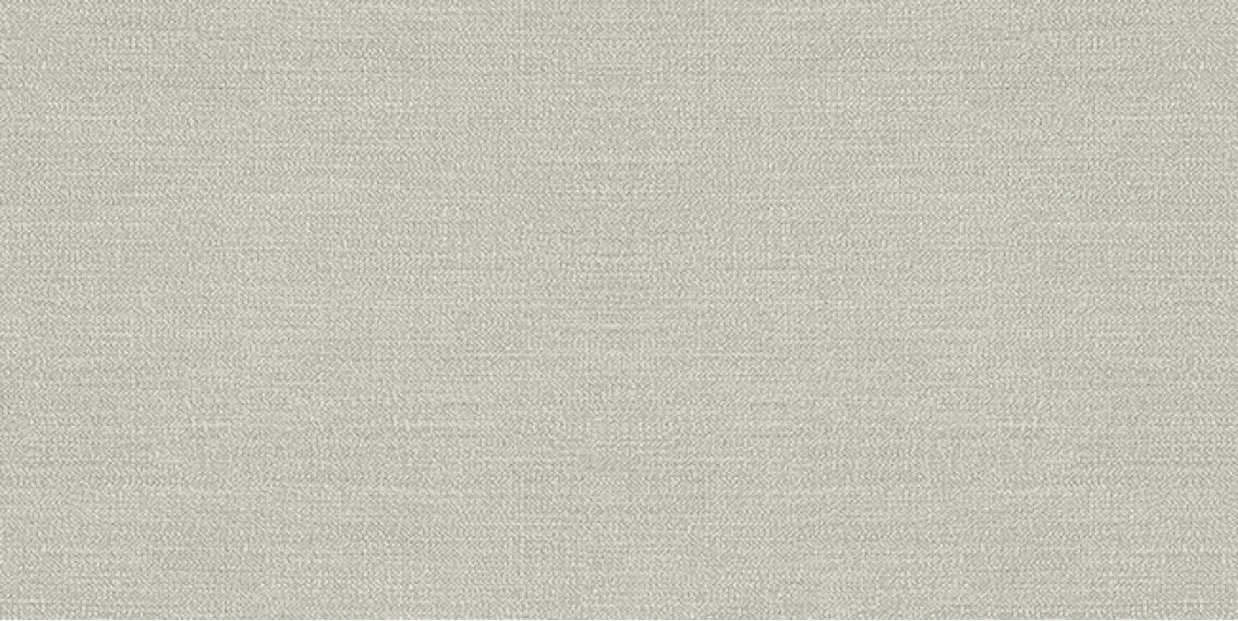 8ROE Плитка (8ROP) Room Pearl 40x80