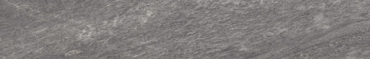 8S01 Bolano-R Antracita 119.3x19.2
