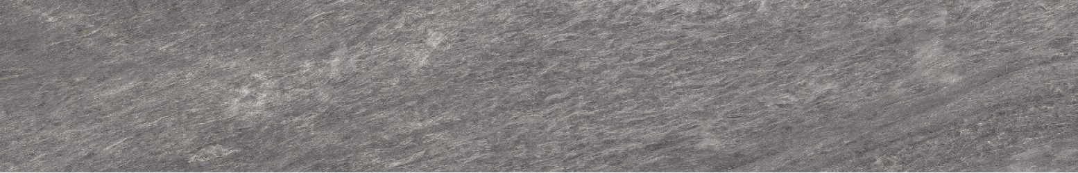 8S01 Bolano-R Antracita 119.3x19.2