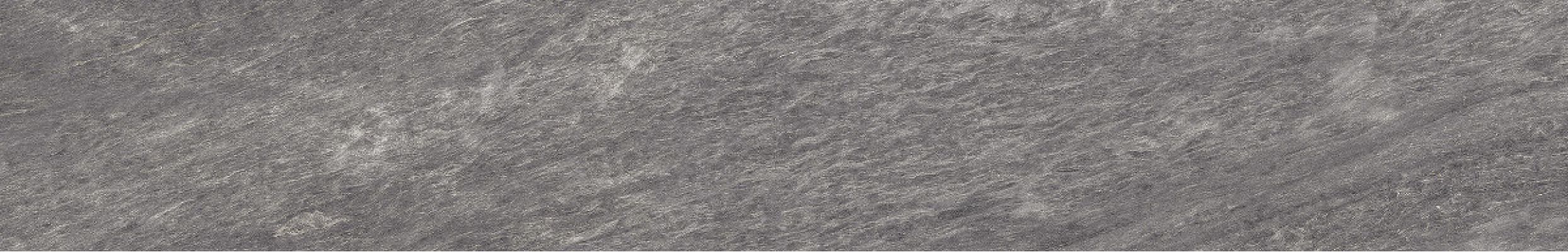 8S01 Bolano-R Antracita 119.3x19.2