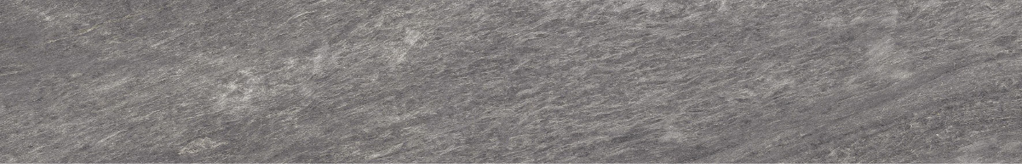 8S01 Bolano-R Antracita 119.3x19.2