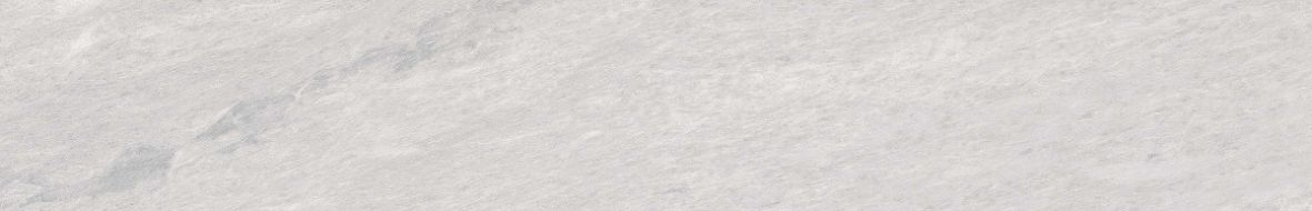 8S02 Bolano-R Blanco 119.3x19.2