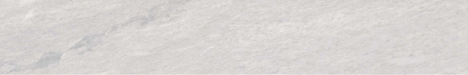 8S02 Bolano-R Blanco 119.3x19.2