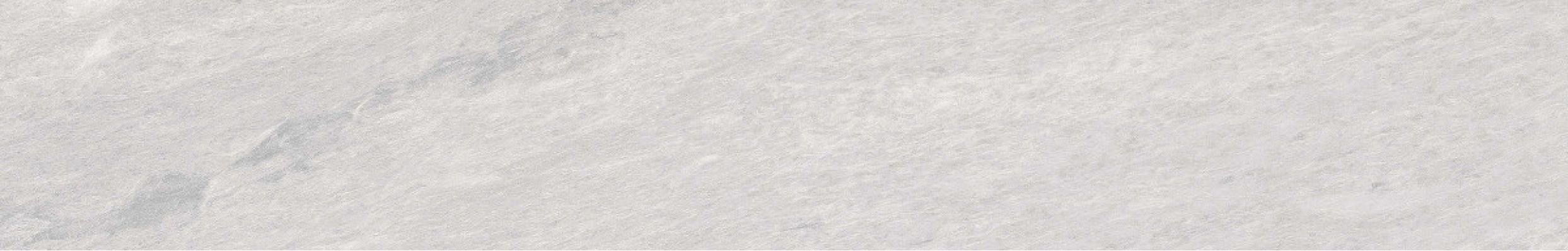 8S02 Bolano-R Blanco 119.3x19.2