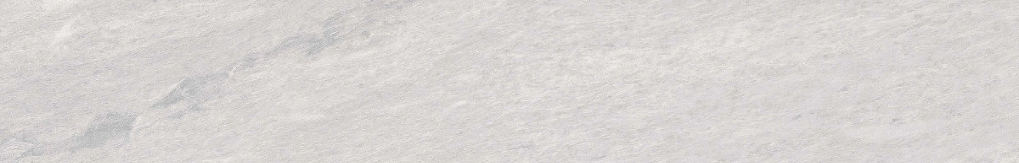 8S02 Bolano-R Blanco 119.3x19.2