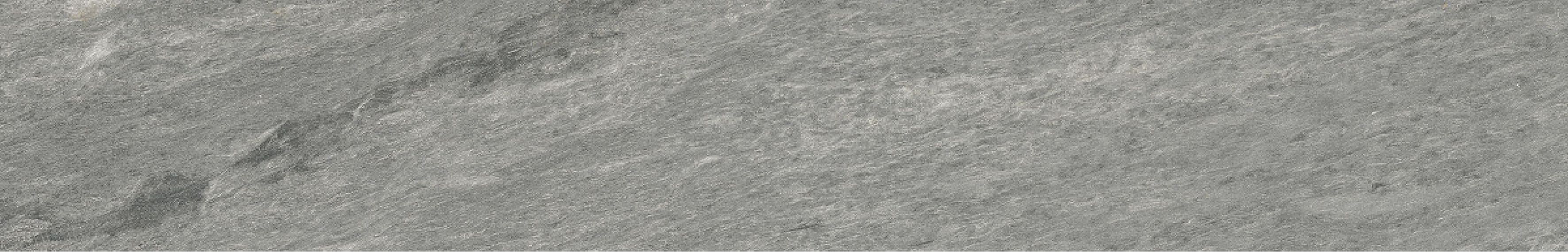8S03 Bolano-R Gris 119.3x19.2