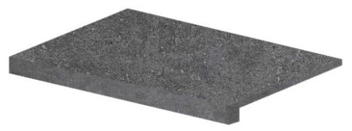 8S0H SEASTONE Gray Scalino 33x60