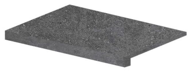 8S0H SEASTONE Gray Scalino 33x60