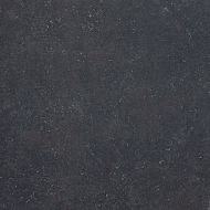 8S21 SEASTONE Black 60x60