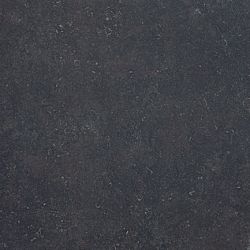 8S21 SEASTONE Black 60x60