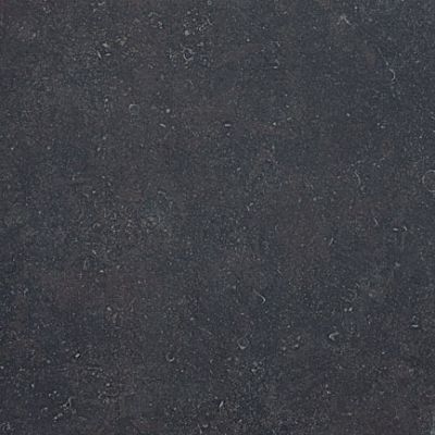 8S21 SEASTONE Black 60x60