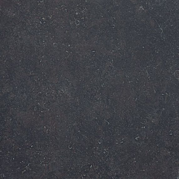 8S21 SEASTONE Black 60x60