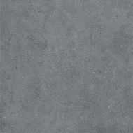 8S22 SEASTONE Gray 60x60
