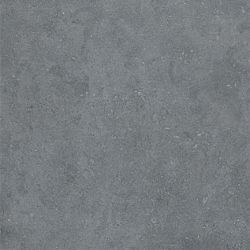 8S22 SEASTONE Gray 60x60