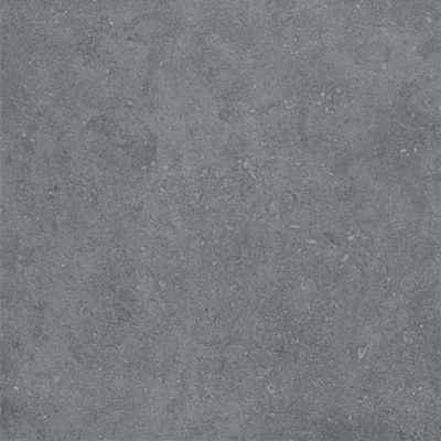 8S22 SEASTONE Gray 60x60