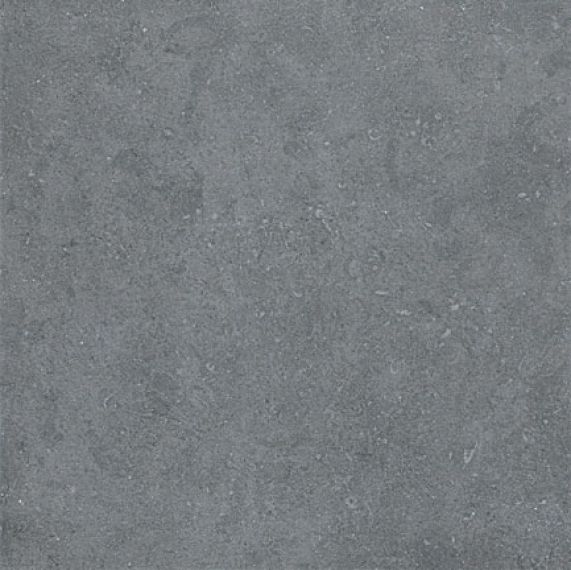 8S22 SEASTONE Gray 60x60