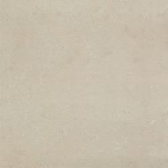 8S24 SEASTONE Sand 60x60