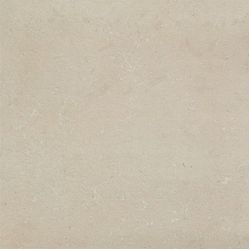 8S24 SEASTONE Sand 60x60