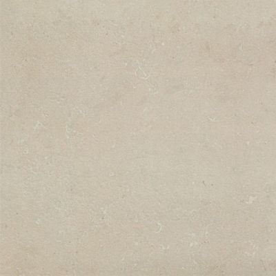8S24 SEASTONE Sand 60x60