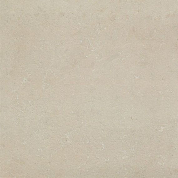 8S24 SEASTONE Sand 60x60