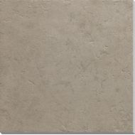 8S41 SEASTONE Greige LASTRA 20mm 60x60