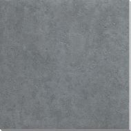 8S42 SEASTONE Gray LASTRA 20mm 60x60