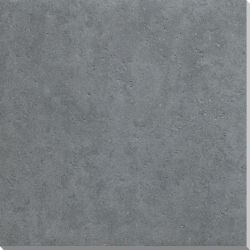 8S42 SEASTONE Gray LASTRA 20mm 60x60
