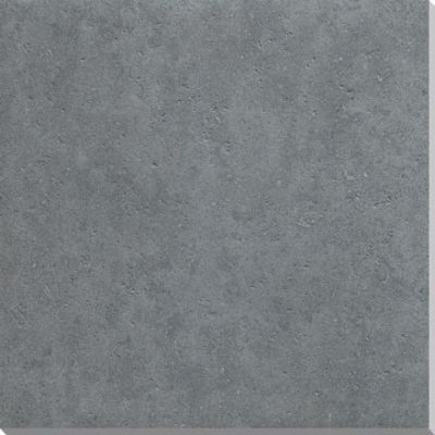 8S42 SEASTONE Gray LASTRA 20mm 60x60