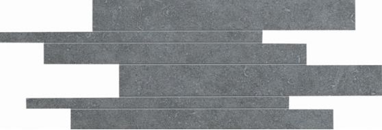 8S64 SEASTONE Gray Brick 60 30x60
