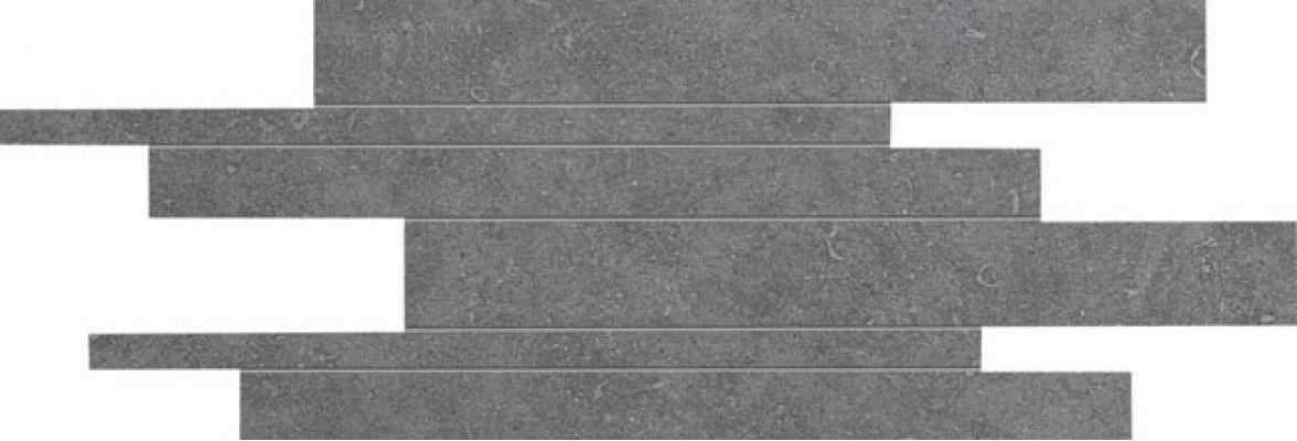8S64 SEASTONE Gray Brick 60 30x60
