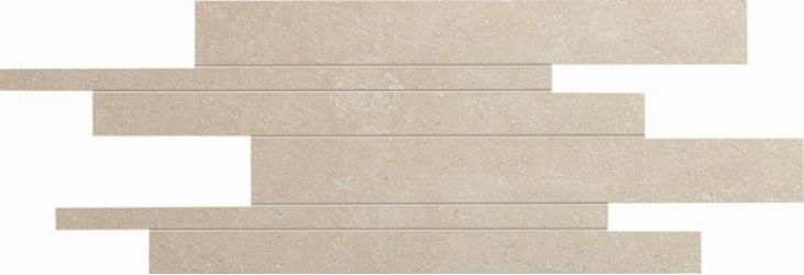 8S66 SEASTONE Sand Brick 60 30x60