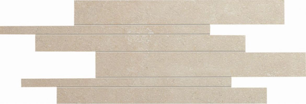8S66 SEASTONE Sand Brick 60 30x60