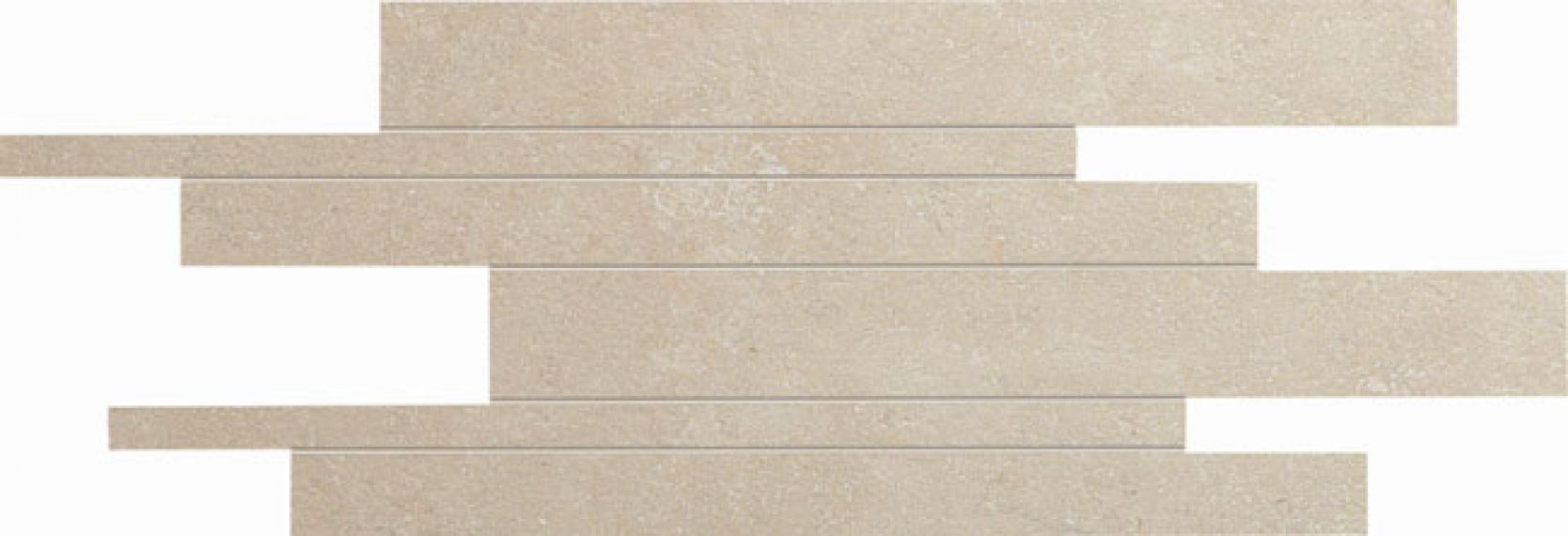 8S66 SEASTONE Sand Brick 60 30x60