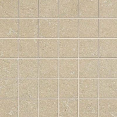8S81 SEASTONE Sand Mosaico 30x30