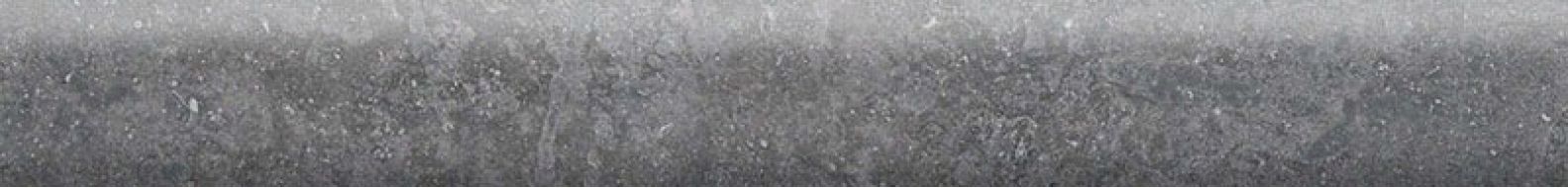 8S84 SEASTONE Gray Battiscopa 7.2x60