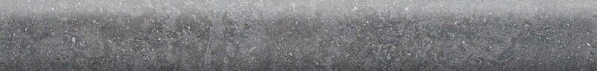 8S84 SEASTONE Gray Battiscopa 7.2x60