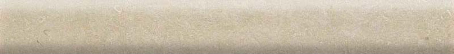 8S86 SEASTONE Sand Battiscopa 7.2x60