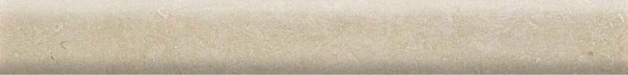 8S86 SEASTONE Sand Battiscopa 7.2x60