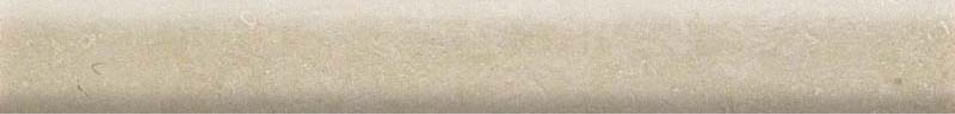 8S86 SEASTONE Sand Battiscopa 7.2x60