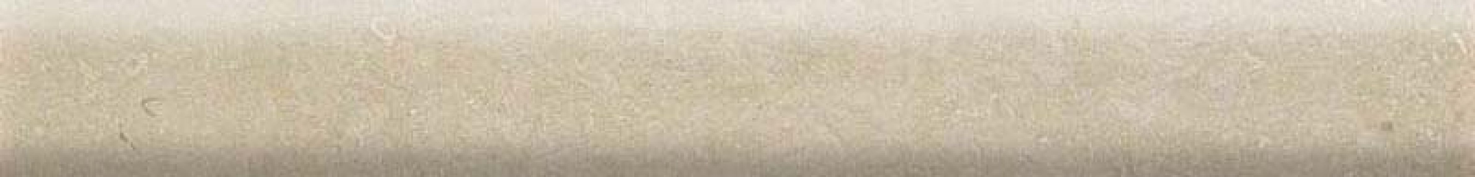 8S86 SEASTONE Sand Battiscopa 7.2x60