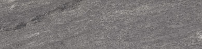 8T01 Bolano-R Antracita 119.3x29.2