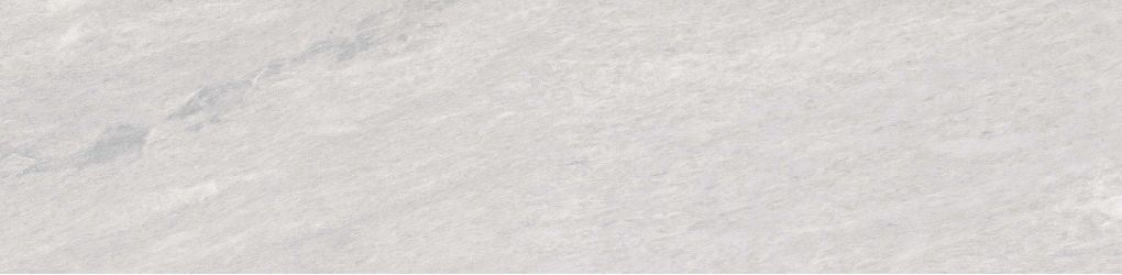 8T02 Bolano-R Blanco 119.3x29.2