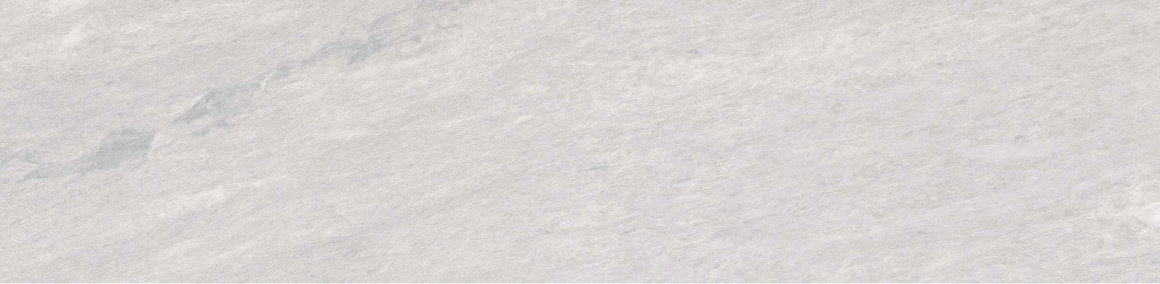 8T02 Bolano-R Blanco 119.3x29.2