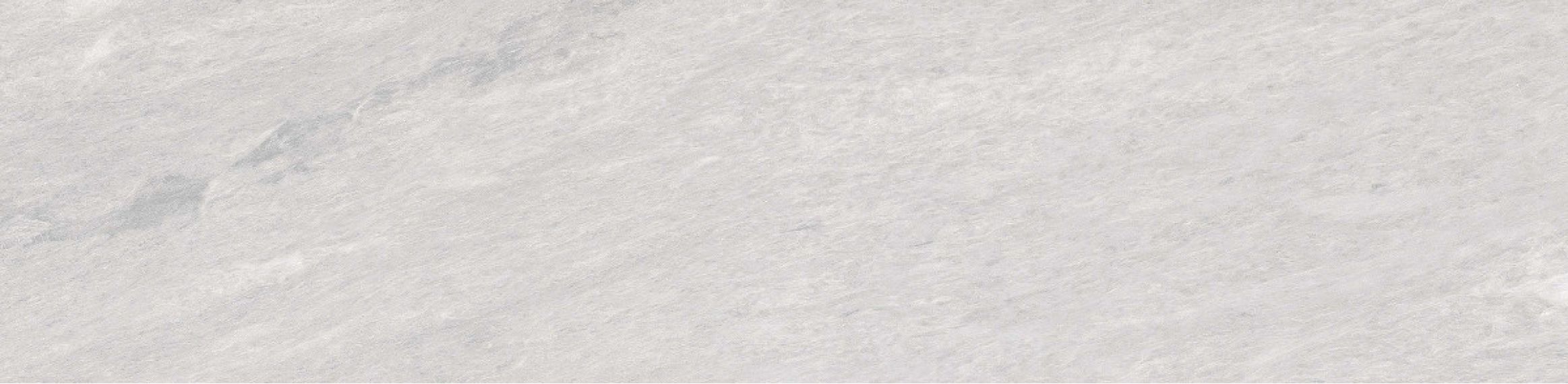 8T02 Bolano-R Blanco 119.3x29.2